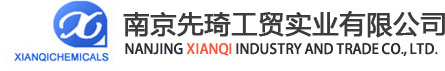無(wú)錫瑞鴻泡沫鋁有限公司
